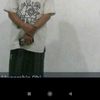 abiiicell157bii