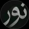 nurjehan04