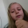svetlana.henninot
