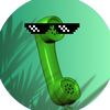 phonedude2003
