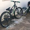 _ferraz_59