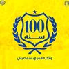 user2304928616583