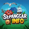 SEPANGGAR INFO