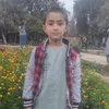 abdul.fareed.maso6