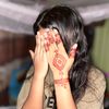 bristy21435