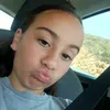 triana_912