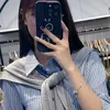tramdungchanm