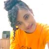 user336hawiye