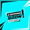 official_impostor_001