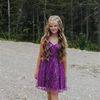 audrie.m011