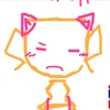 trophy_kisser