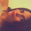 karen.apucc