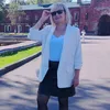 olga.ihralova