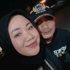 momiren18