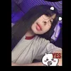 acwyfifai_2k17