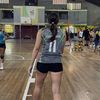 daynelisecheverria0