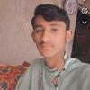 dhani.bux694