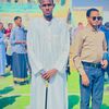 khadar.respect62