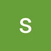 sheeva9181