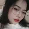 linhmin341