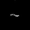 syckr2m