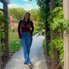 madelynandmakeup
