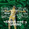 tanha.gaming60