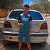 rayane_20_dz_bia