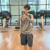 casha_hart04