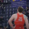 nurovvv32