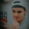mrfaizan739