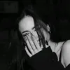 mh_mhj1