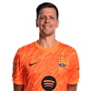 woychek.szczesny