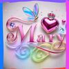 user3198103671991