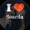 soarda_lovers