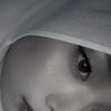 shesgone047