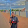 vinnymbuyi02