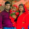 siddih