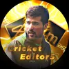 cricket_editor_12