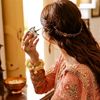 haleemasultan8410