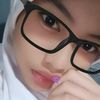 nazwa.kayla00