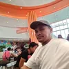ronald.condeno3
