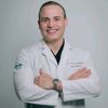 dr.henrygarcia87