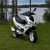 sampo.moilanen