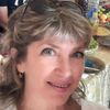 tanya_707_tanya