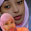 asutiiaggaro0
