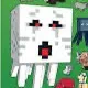 alloutpvp