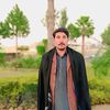 malik.shabeir3