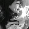 yoriandy.alzate