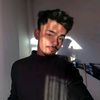 69_alizh